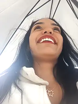 Sara-77
