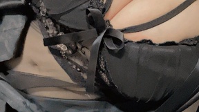 sara-arabica69