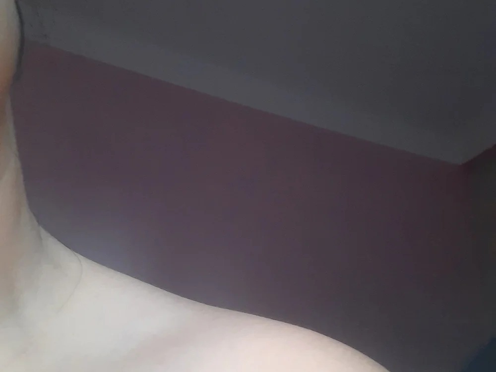 Sasu3