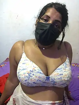 Savi-SL