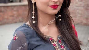 savita-babita