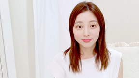 sayu-x05