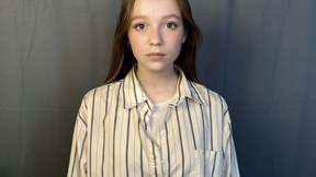 scarlettquattrone