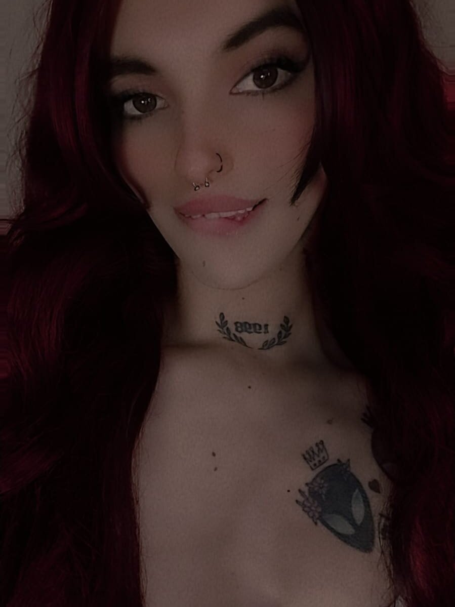 Scarlett_crastrawberry