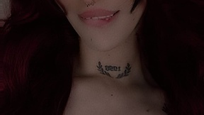 scarlett-crastrawberry