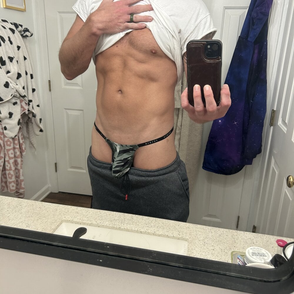 Scotchpeachfitness