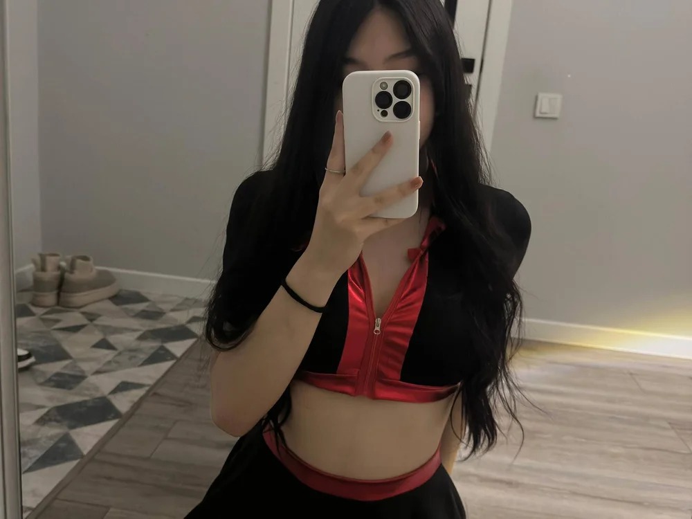 SecretTiny