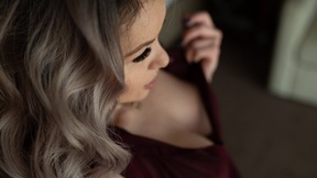 seductivemom