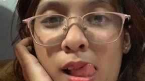 seductive-mae