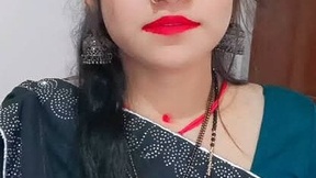 seemaraj935
