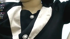 selenabella18