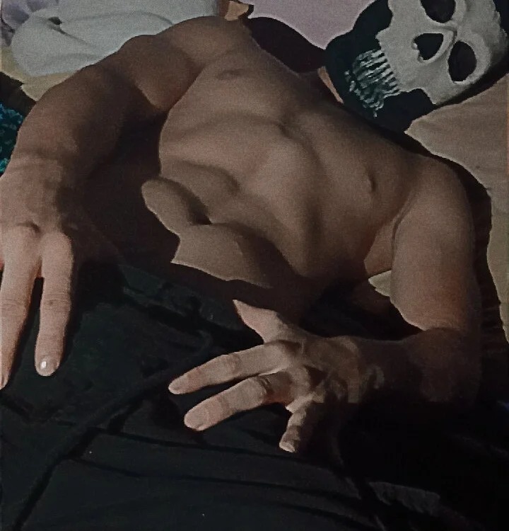 Sempai_Moon