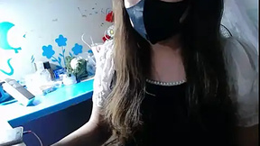 sena-96