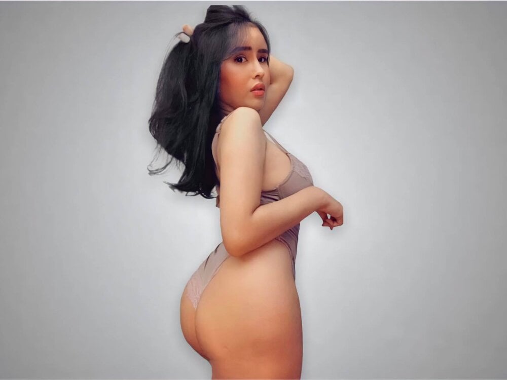 SensualSanya