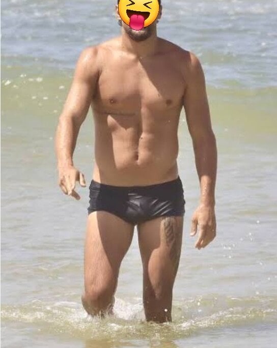 Sergipanogozarcomoninguem