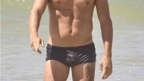 sergipanogozarcomoninguem