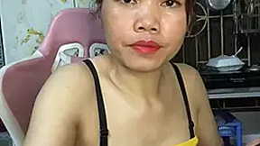 sex-vietnam11
