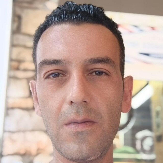 Sextructor@xh