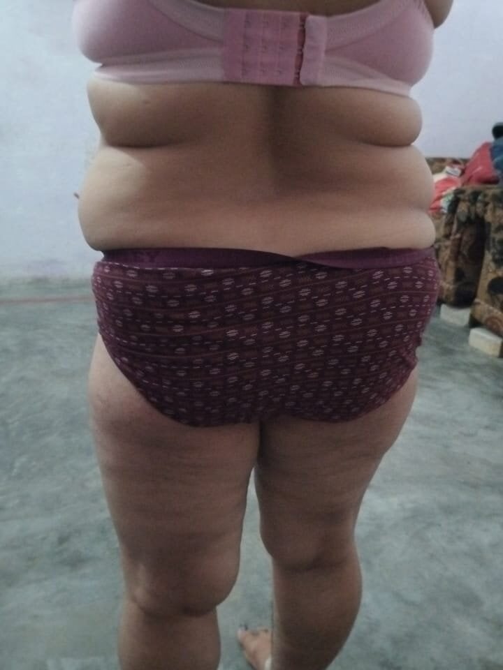 Sexy-Rani143