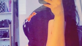 sexy-riim
