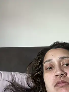 Sexy-SelenaX