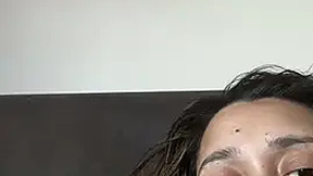 sexy-selenax