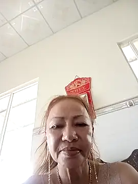 Sexy-asstits