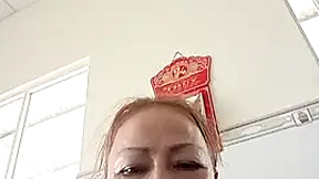 sexy-asstits