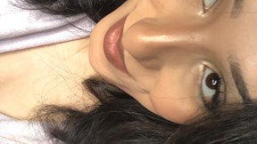 sexyannabella69