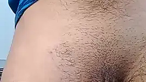 sexyboy-bigclit