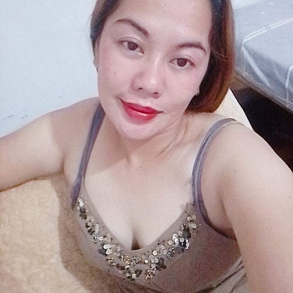 SexyCathy03