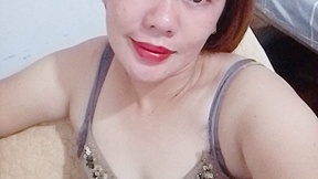 sexycathy03