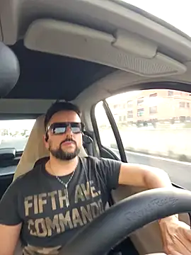 SexyItalian10