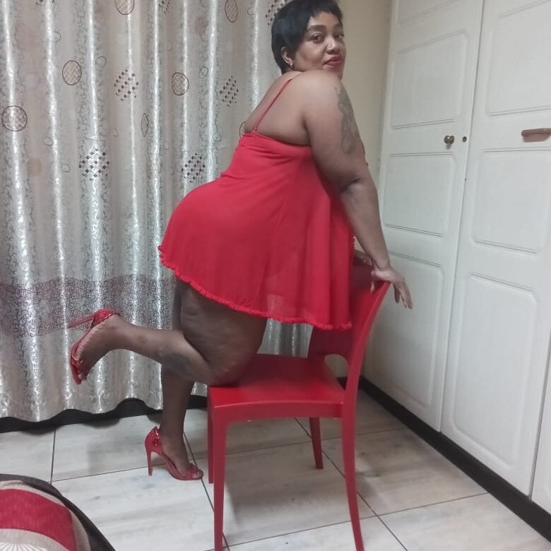 SexyKiarah
