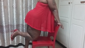 sexykiarah