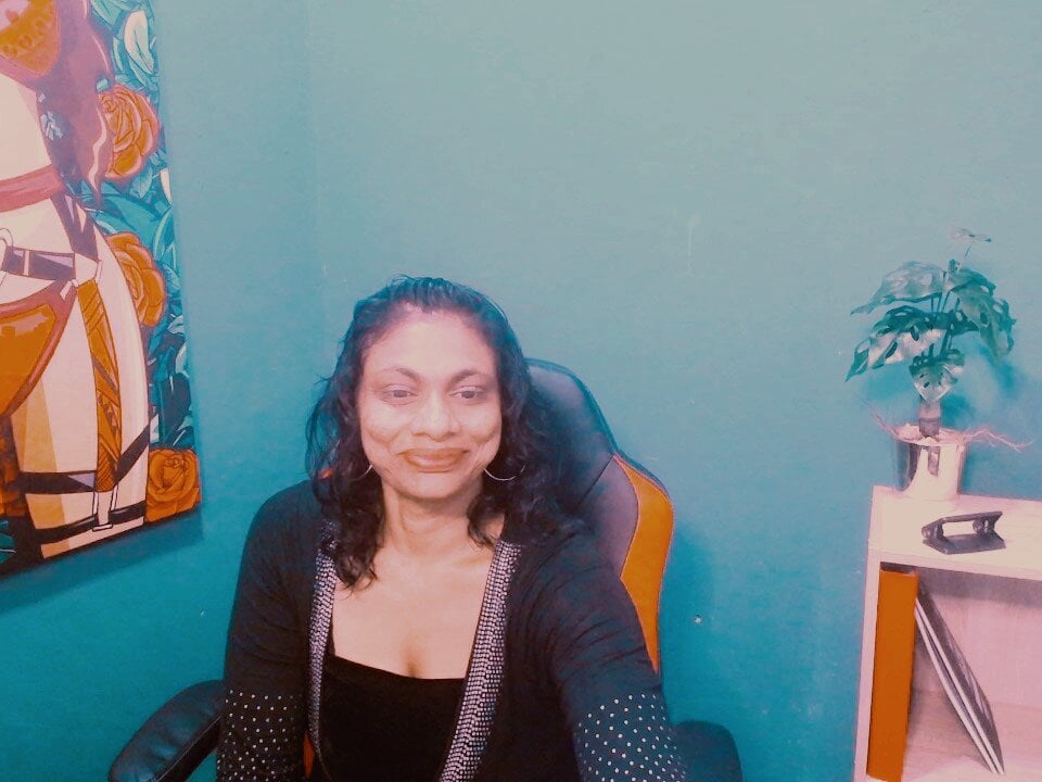 SexyMatureMilf
