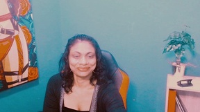 sexymaturemilf