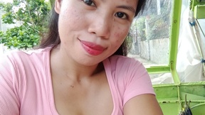sexymorena34