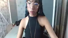 sexynaf
