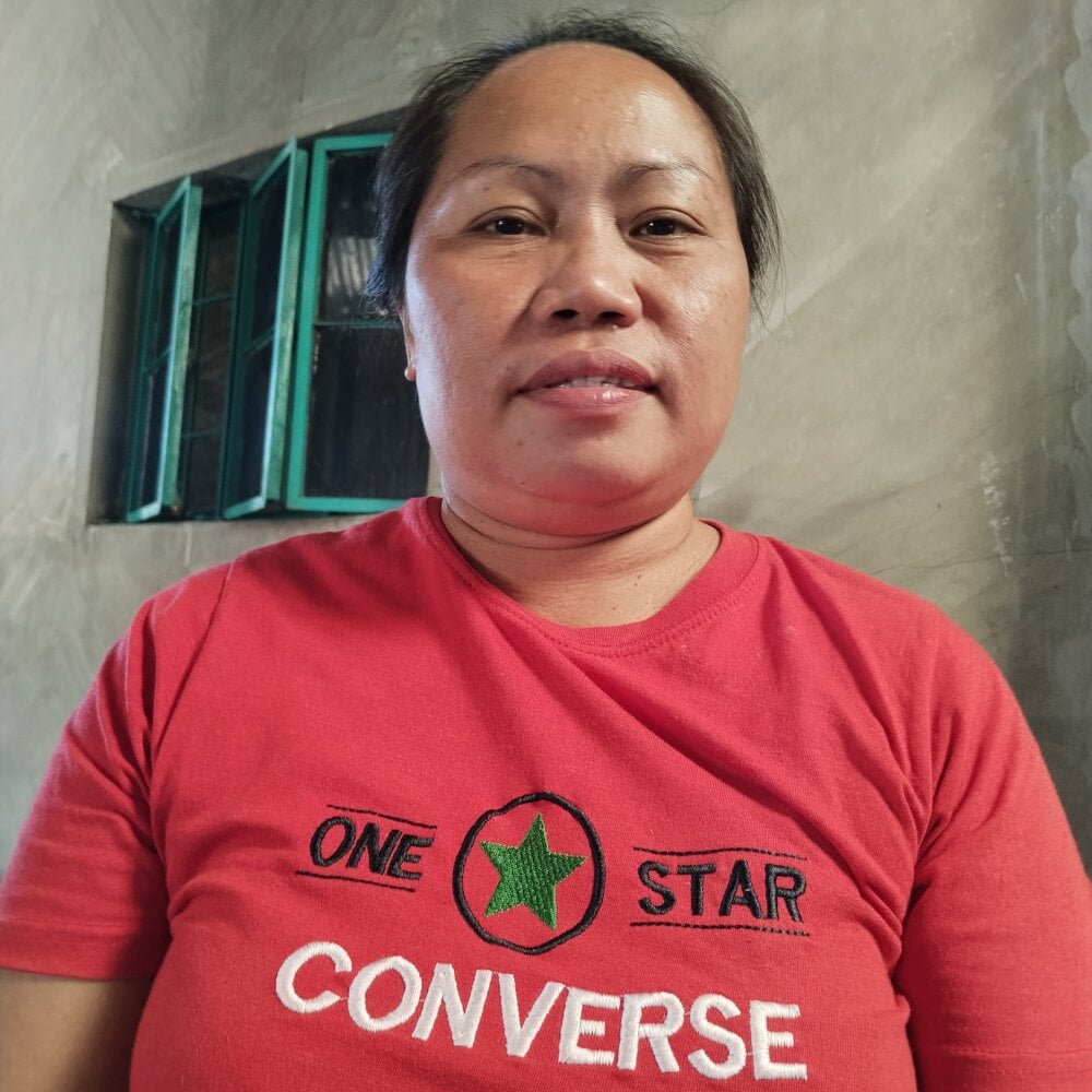 SexyPinayMama_foryou