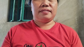 sexypinaymama-foryou