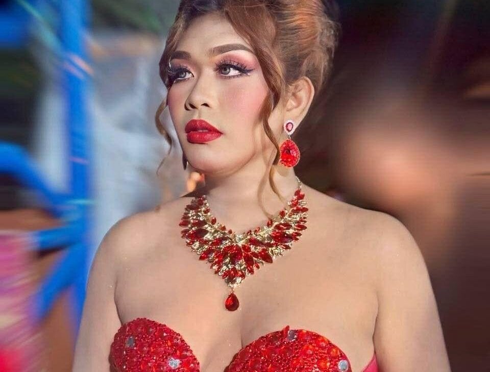 SexyTits_Maria