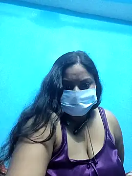 Sexy_Mona_Bhabhi