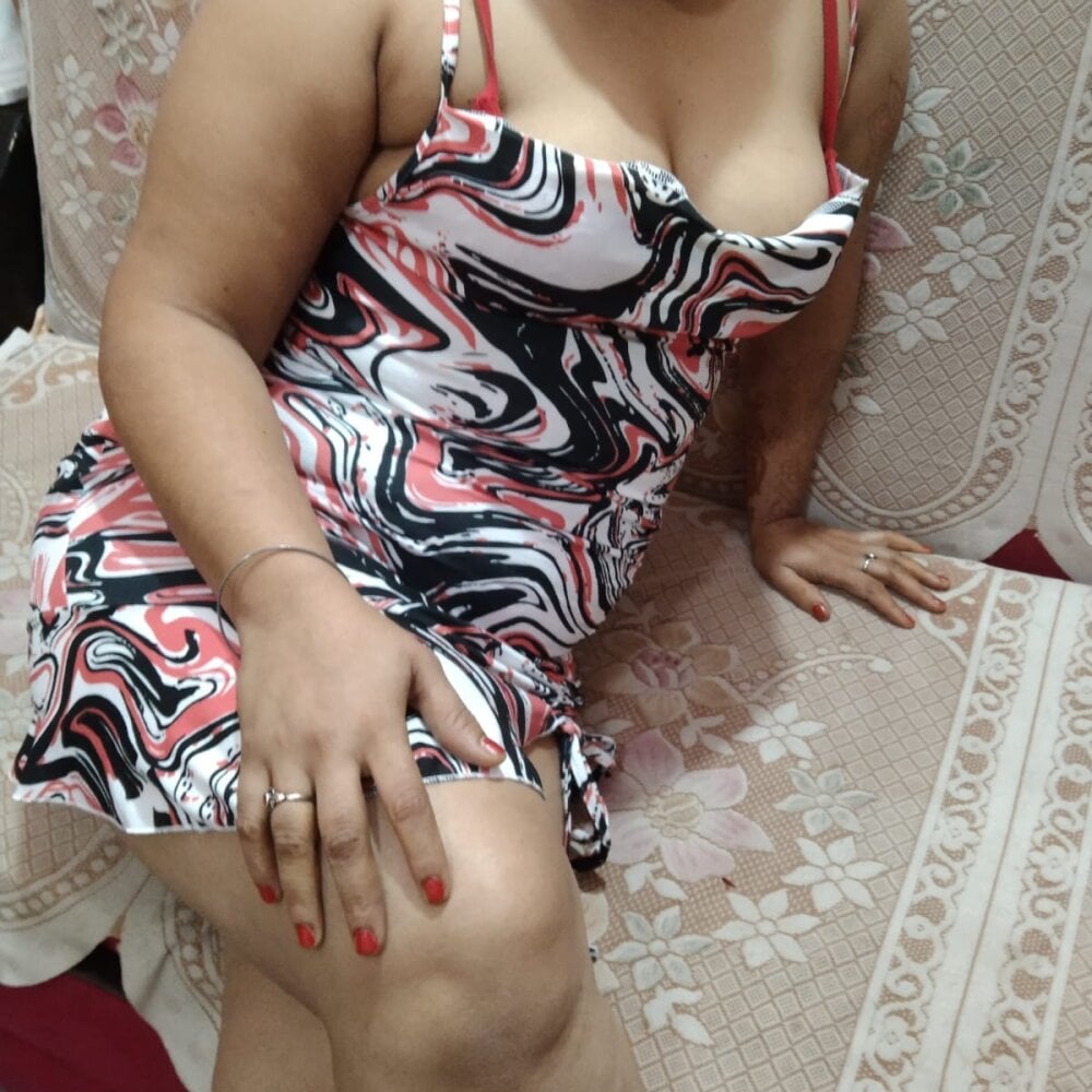 Sexy_anaamika