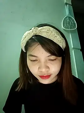 Sexy_ass1313