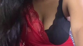 sexy-bhabhi-011