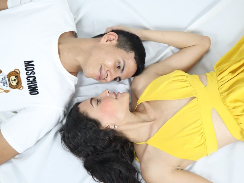 Sexycouple003