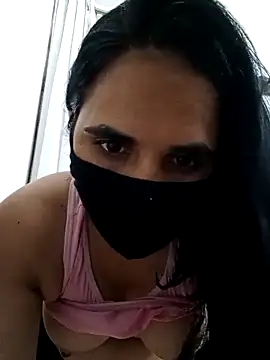 Sexypiyu11