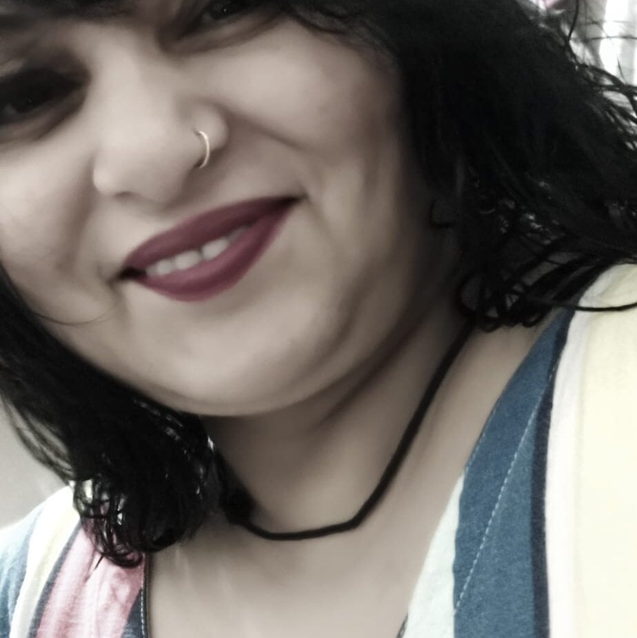 Sexyshott