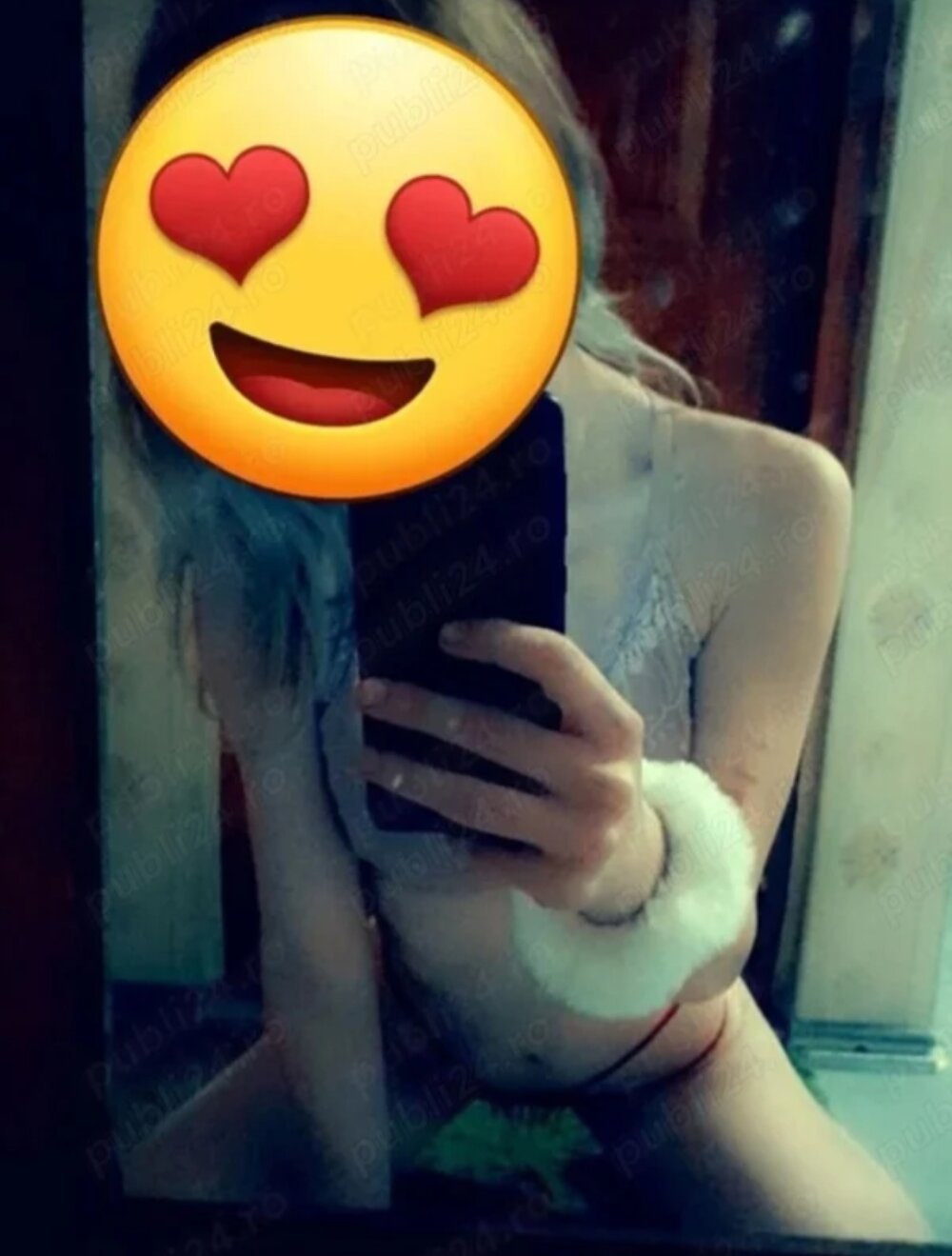 Sexyyhottvip